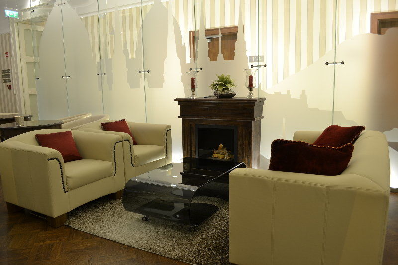 Mirage Medic Hotel Будапеща Екстериор снимка